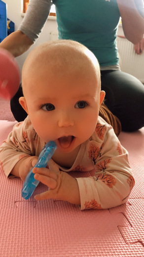 B16F9620-5406-4E71-933B-F5782D43168B.jpeg