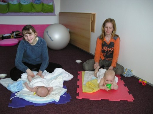 Masaz-miminek (4).jpg