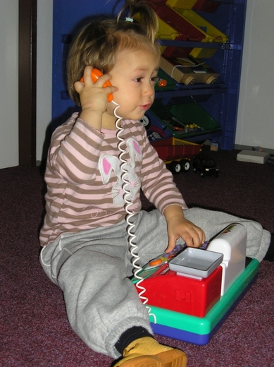 Miniškolka (10).jpg