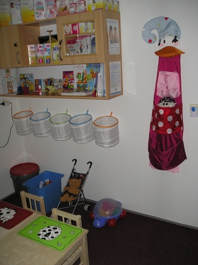 Miniškolka (2).jpg