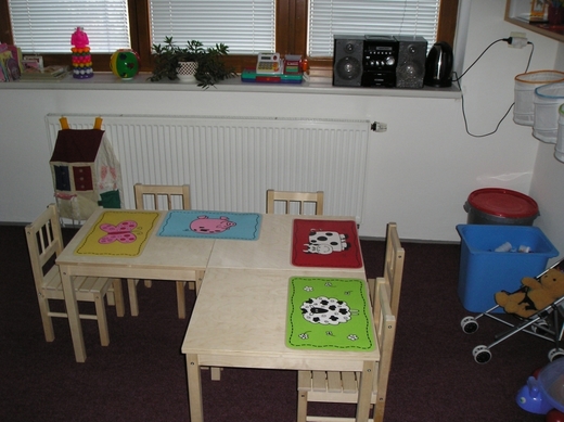 Miniškolka (3).jpg