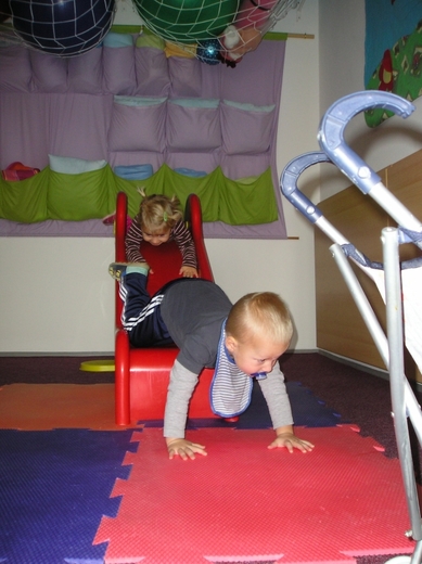 Miniškolka (8).jpg