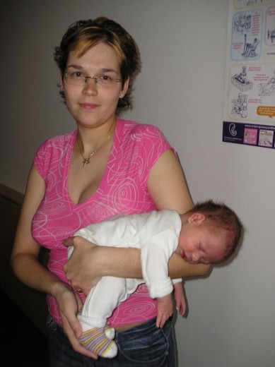 Předporodní_kurz (4).jpg